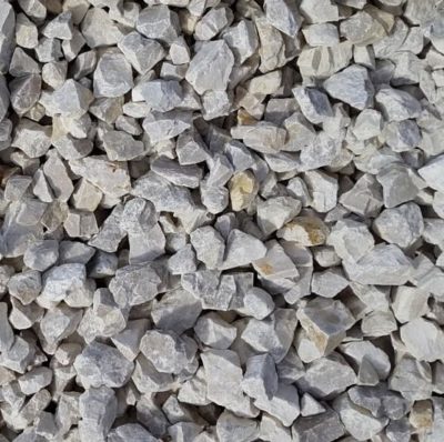 11-22 dolomit zúzalék