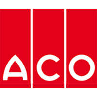 aco-logo client-image