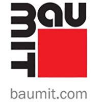 baumit-logo client-image