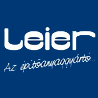 leier-logo client-image