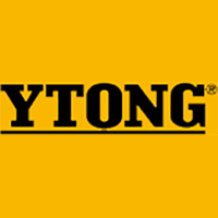 ytong-logo client-image